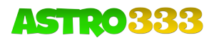 astro333